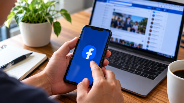 How to Recover a Hacked Facebook Account in 2026: Complete Step-by-Step Recovery & Security Guide