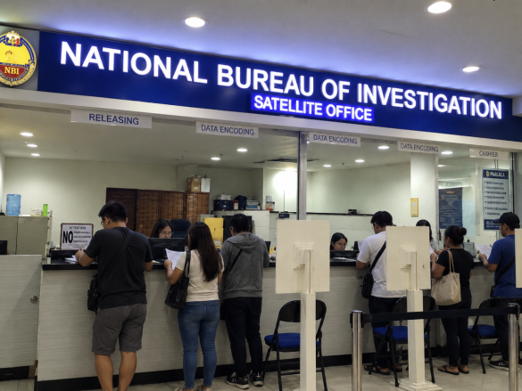 NBI Clearance 2026: Complete Application and Renewal Guide