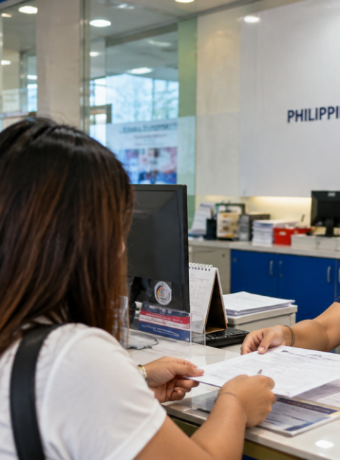 PSA Marriage Certificate Online 2026: Complete Guide to Application, Requirements, Fees, and New E-Certificates