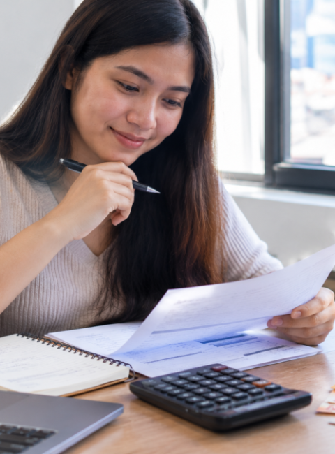 13th Month Pay Philippines 2026: How to Calculate Your Exact Benefit