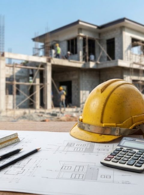 How Much Does It Really Cost to Build a House in the Philippines in 2026?
