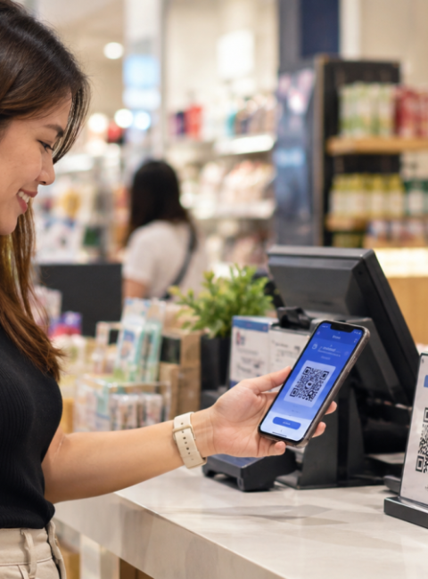 How to Keep Your GCash Account Safe From Scams, Hacks, and Fraud