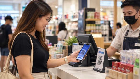 How to Keep Your GCash Account Safe From Scams, Hacks, and Fraud