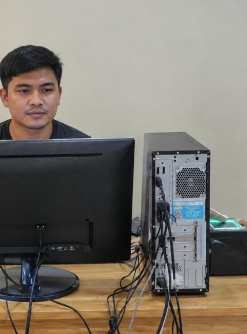 How to Apply for a Philippine Police Clearance Without the Hassle