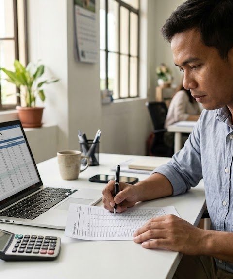 The Modern Guide to Calculating Overtime Pay Without the Confusion