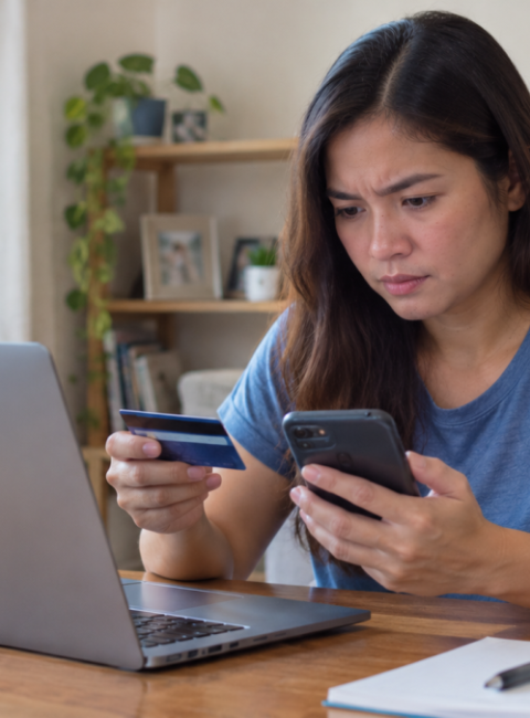 Spotting Scams: How to Verify If an Online Store Is Legit in the Philippines